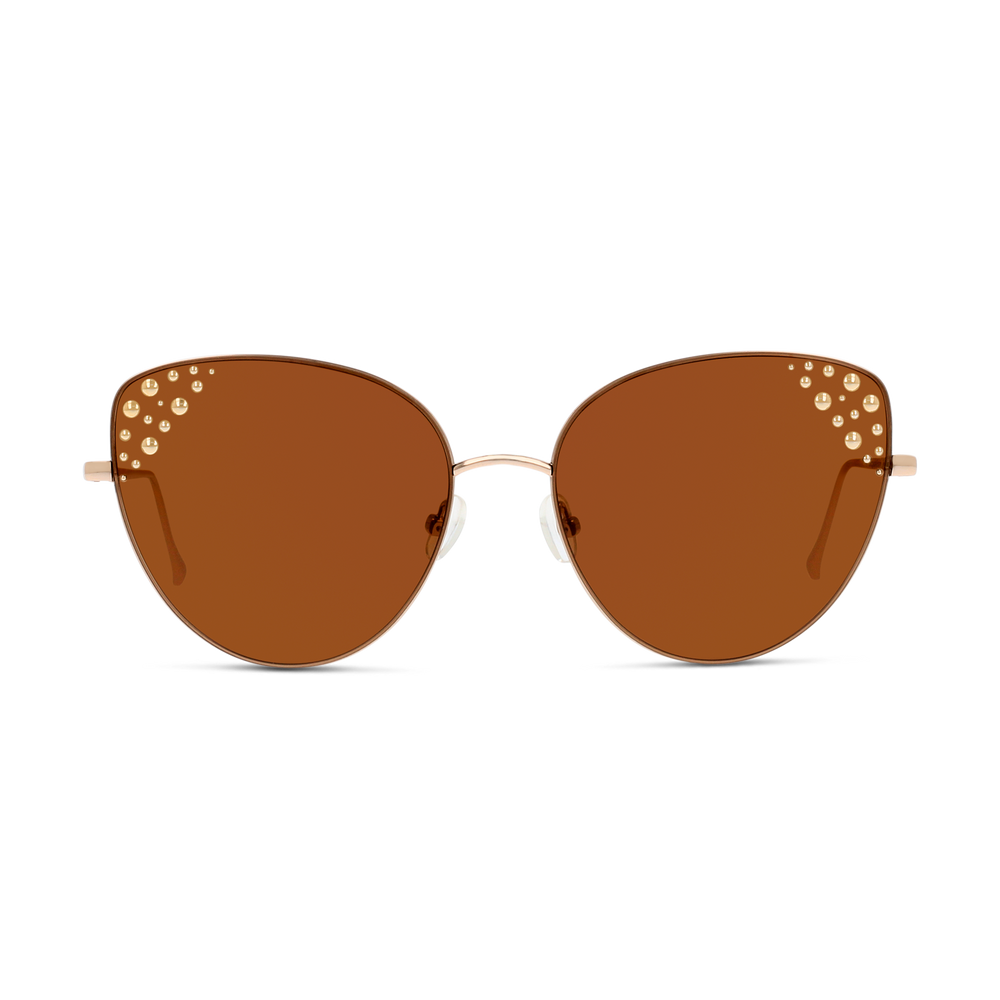 LENTE DE SOL - SENSAYA - SYSAGF43#ZDS