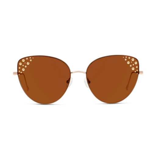 LENTE DE SOL - SENSAYA - SYSAGF43#ZDS