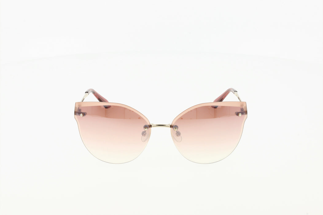 LENTE DE SOL - SENSAYA - SYSAGF47#DZS