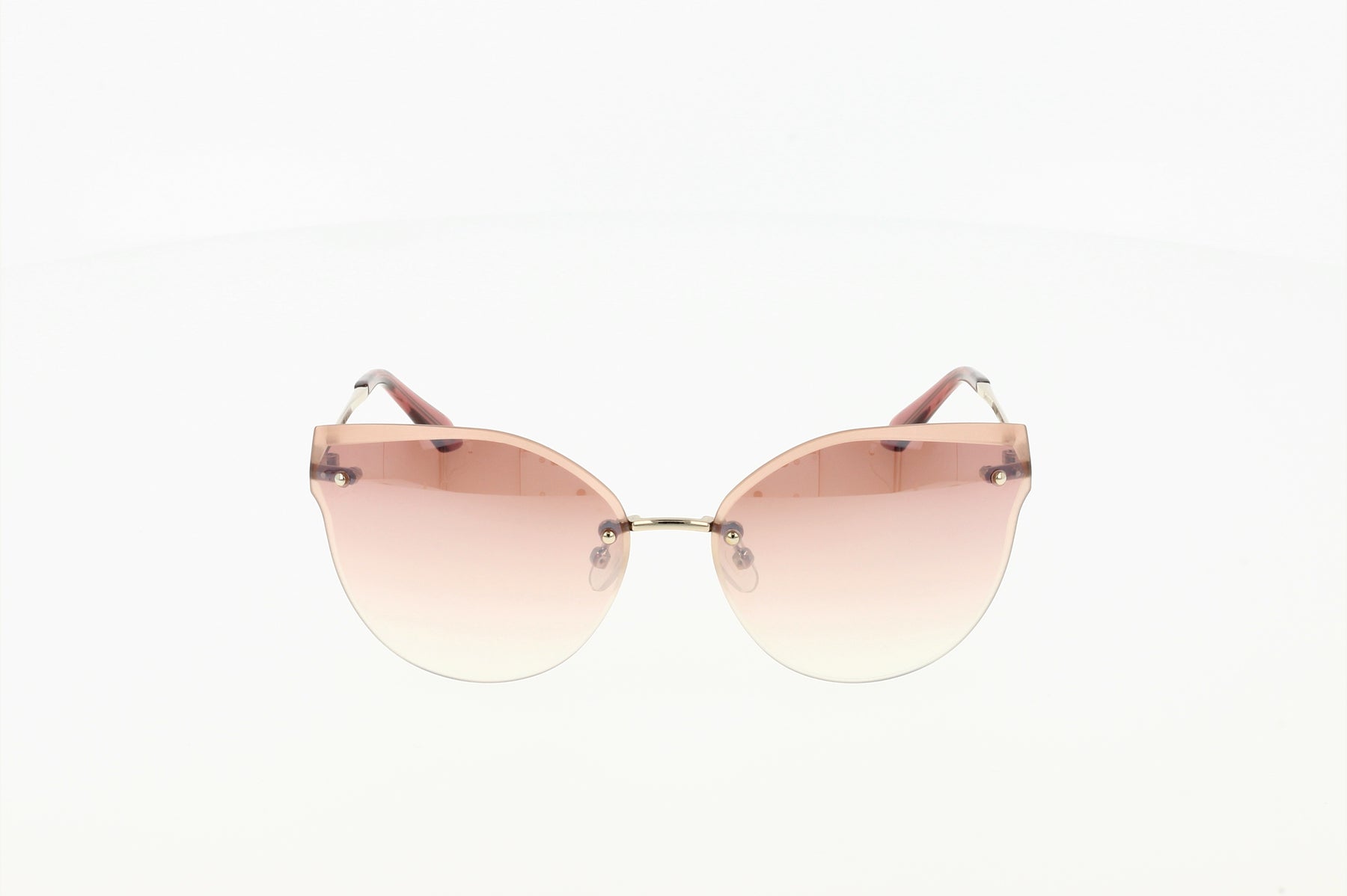 LENTE DE SOL - SENSAYA - SYSAGF47#DZS