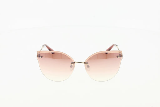 LENTE DE SOL - SENSAYA - SYSAGF47#DZS