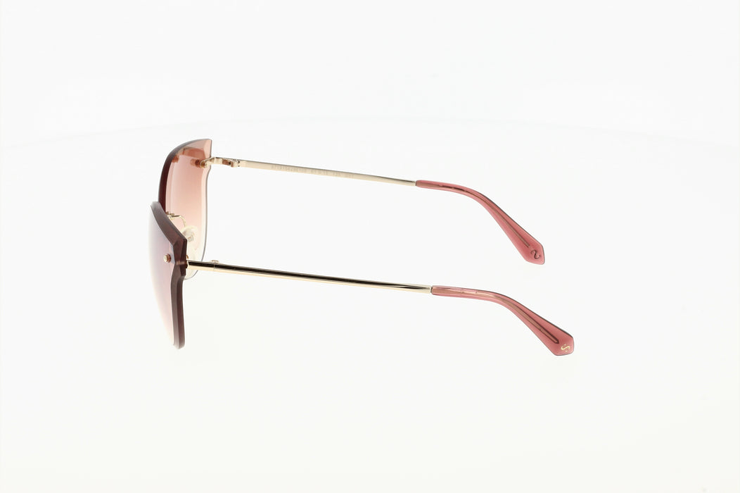 LENTE DE SOL - SENSAYA - SYSAGF47#DZS