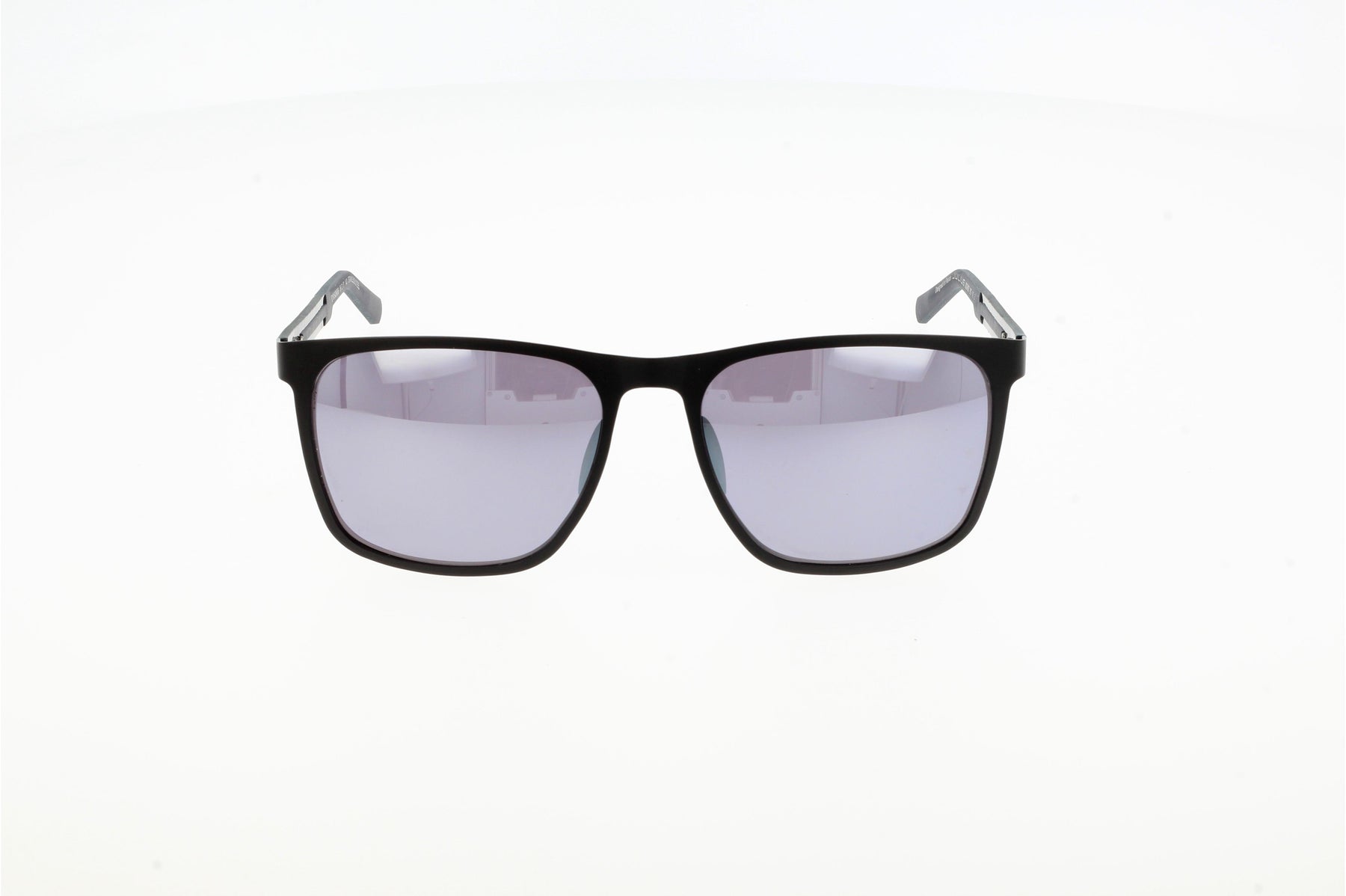 LENTE DE SOL - JULIUS - JUJSGM08#BGS