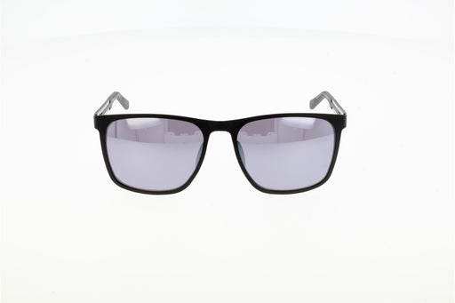 LENTE DE SOL - JULIUS - JUJSGM08#BGS