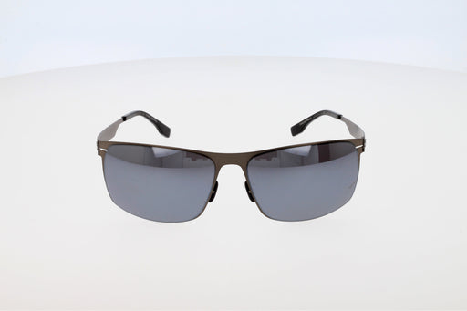 LENTE DE SOL - JULIUS - JUJSGM11#GGS