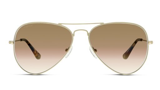 LENTE DE SOL - IN STYLE HS - INHILGU29#DNS