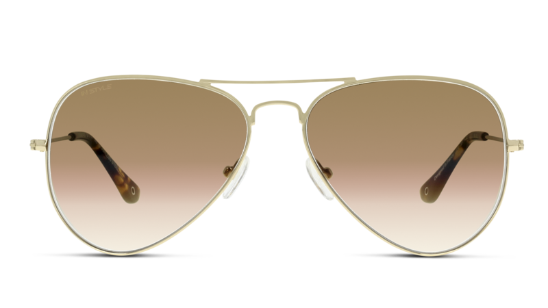 LENTE DE SOL - IN STYLE HS - INHILGU29#DNS