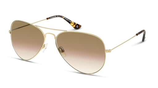 LENTE DE SOL - IN STYLE HS - INHILGU29#DNS