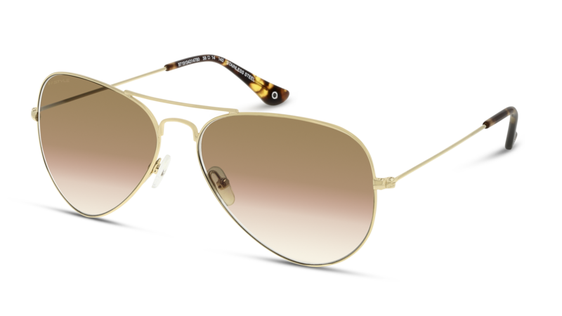 LENTE DE SOL - IN STYLE HS - INHILGU29#DNS