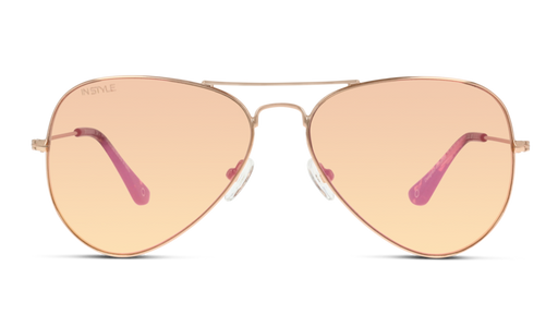 LENTE DE SOL - IN STYLE HS - INHILGU29#DPS