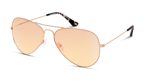 LENTE DE SOL - IN STYLE HS - INHILGU29#DPS