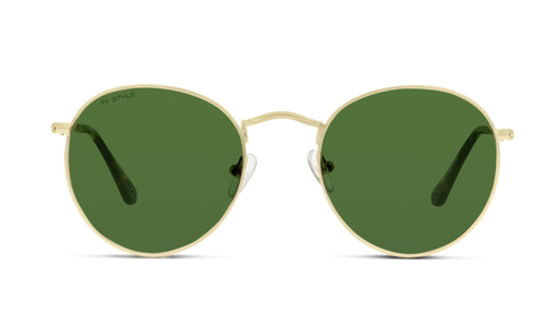 LENTE DE SOL - IN STYLE HS - INHILGU37#DES