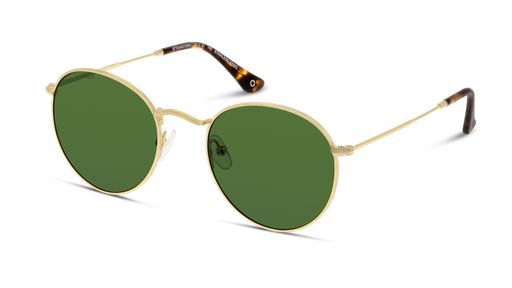 LENTE DE SOL - IN STYLE HS - INHILGU37#DES