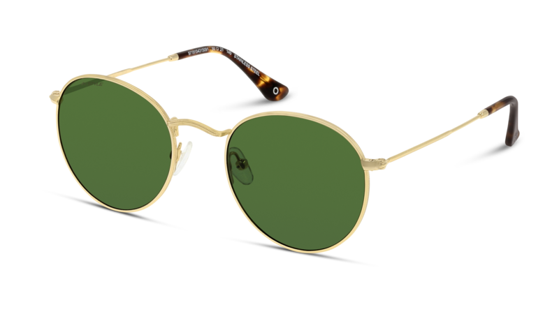 LENTE DE SOL - IN STYLE HS - INHILGU37#DES