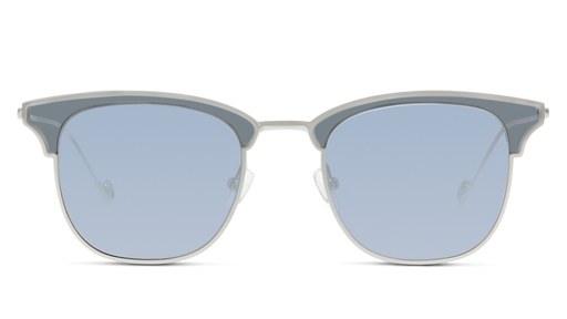 LENTE DE SOL - IN STYLE CAP - INCILGU10#SSS