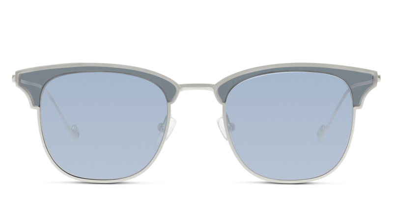 LENTE DE SOL - IN STYLE CAP - INCILGU10#SSS