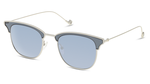 LENTE DE SOL - IN STYLE CAP - INCILGU10#SSS