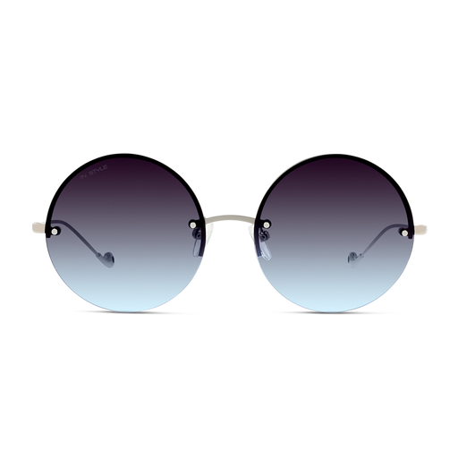 LENTE DE SOL - IN STYLE CAP - INCILGF05#SCS