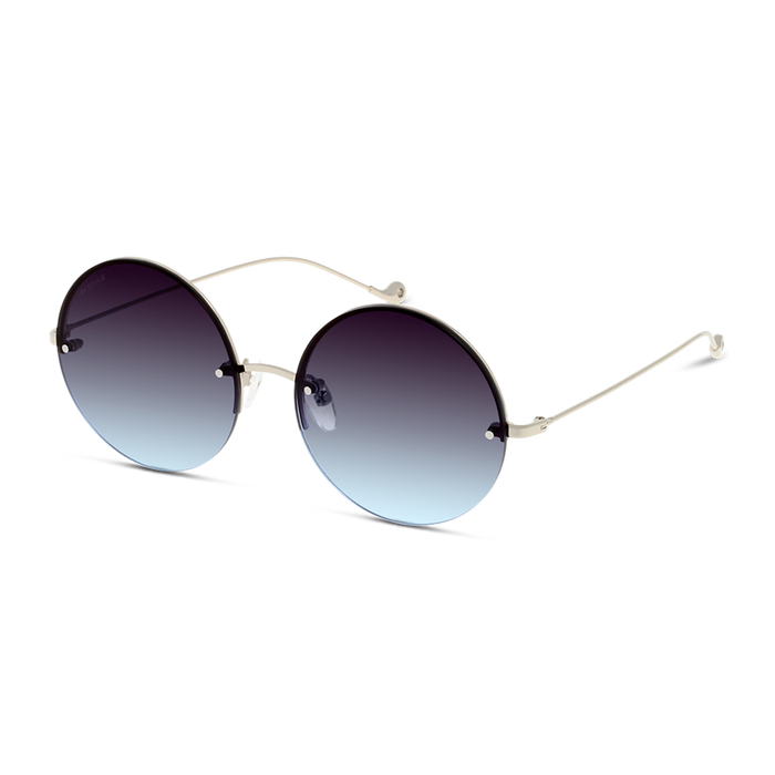 LENTE DE SOL - IN STYLE CAP - INCILGF05#SCS