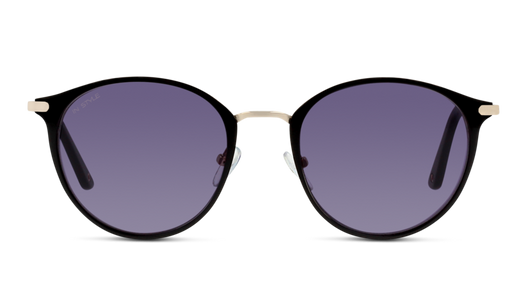 LENTE DE SOL - IN STYLE HS - INHILGF07#BDS