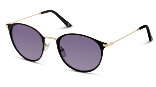 LENTE DE SOL - IN STYLE HS - INHILGF07#BDS