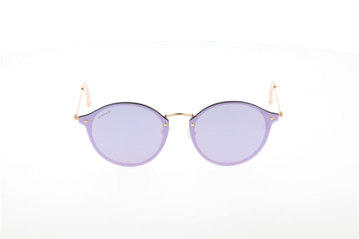 LENTE DE SOL IN STYLE HS - ILGU13