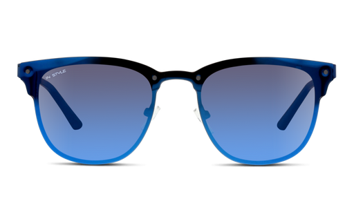 LENTE DE SOL - IN STYLE HS - INHILGU14#CCS