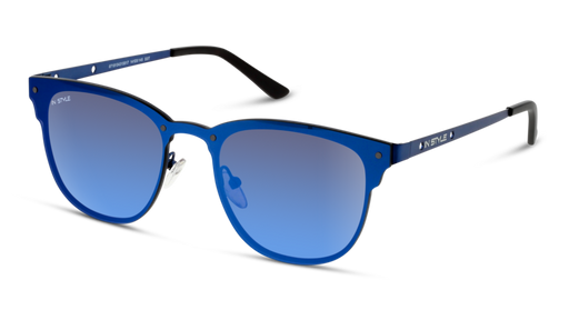 LENTE DE SOL - IN STYLE HS - INHILGU14#CCS