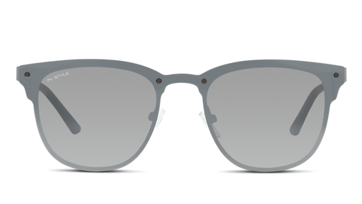 LENTE DE SOL - IN STYLE HS - INHILGU14#GSS