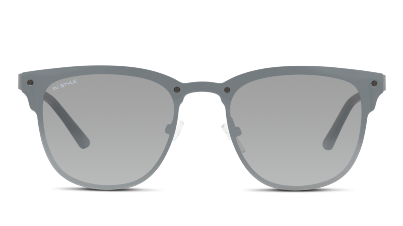 LENTE DE SOL - IN STYLE HS - INHILGU14#GSS