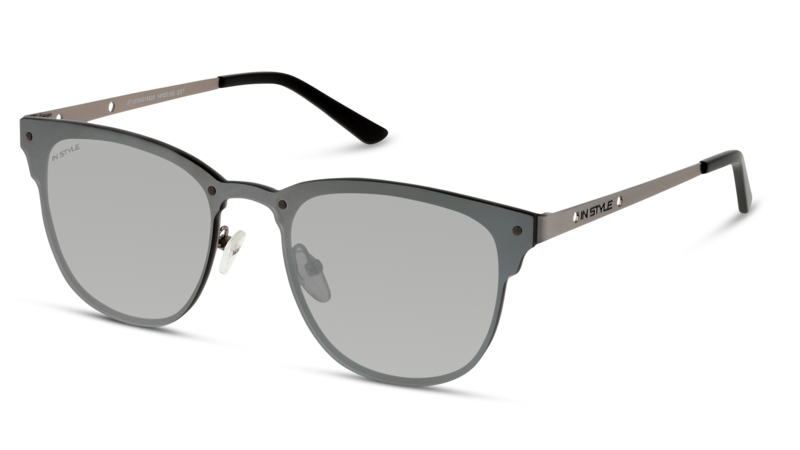 LENTE DE SOL - IN STYLE HS - INHILGU14#GSS