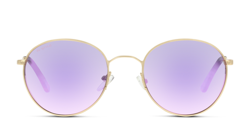 LENTE DE SOL - IN STYLE HS - INHILGU15#DPS