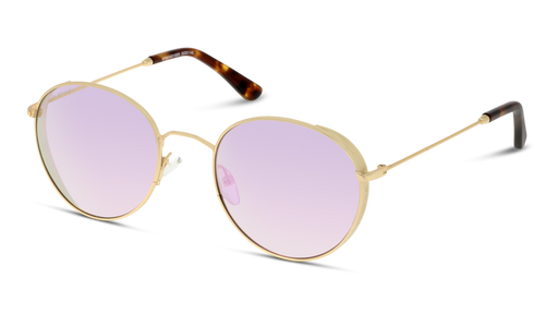 LENTE DE SOL - IN STYLE HS - INHILGU15#DPS