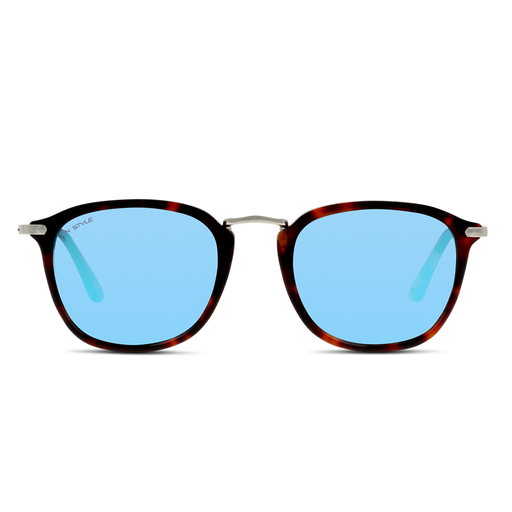 LENTE DE SOL - IN STYLE HS - INHILGU19#HCS