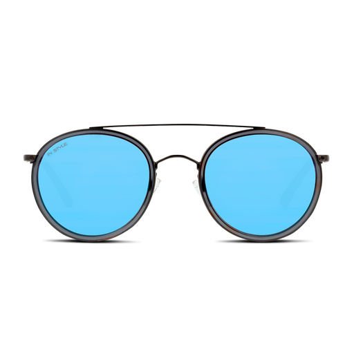 LENTE DE SOL - IN STYLE HS - INHILGU20#GCS