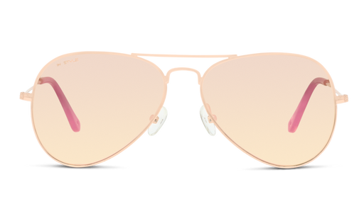 LENTE DE SOL - IN STYLE - INPILGU29#DPS