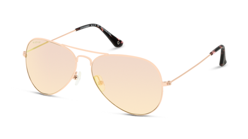 LENTE DE SOL - IN STYLE - INPILGU29#DPS