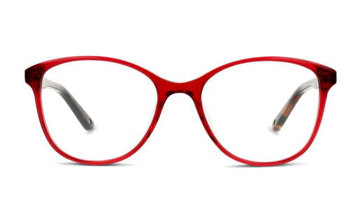 LENTE OFTALMICO - IN STYLE - ISISHF32#RH