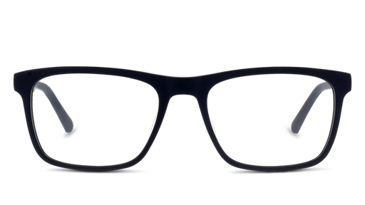 LENTE OFTALMICO - MIKI NINN - MNMNHM17#CR