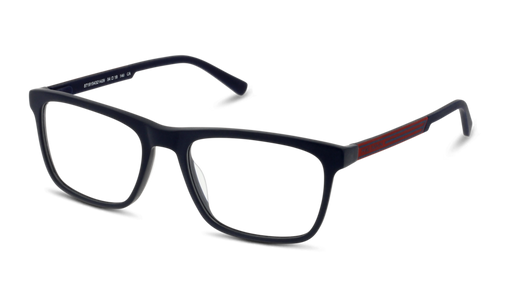 LENTE OFTALMICO - MIKI NINN - MNMNHM17#CR