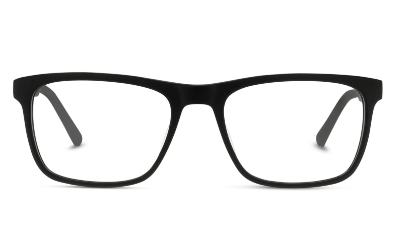 LENTE OFTALMICO - MIKI NINN - MNMNHM17#GG