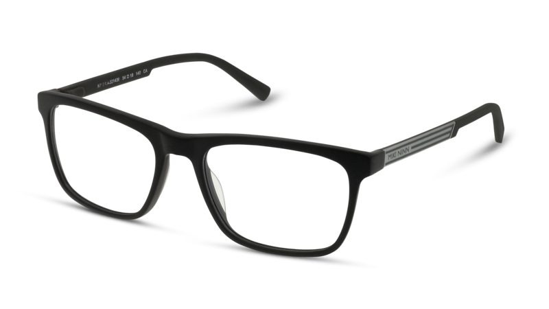 LENTE OFTALMICO - MIKI NINN - MNMNHM17#GG