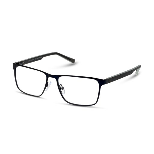 LENTE OFTALMICO - MIKI NINN - MNMNHM21#CG