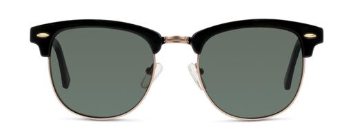 LENTE DE SOL - SEEN CL - CLARFGU01#BDS