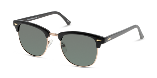 LENTE DE SOL - SEEN CL - CLARFGU01#BDS