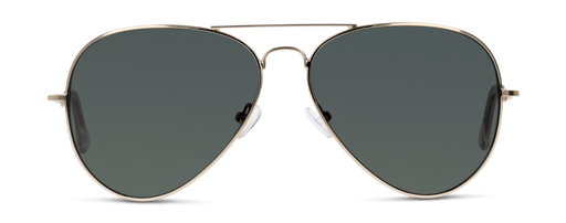 LENTE DE SOL - SEEN CL - CLARFGU03#DDS