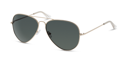 LENTE DE SOL - SEEN CL - CLARFGU03#DDS