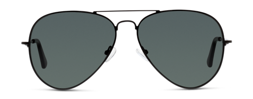 LENTE DE SOL - SEEN - CLARFGU03#BBS