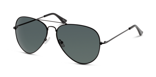 LENTE DE SOL - SEEN - CLARFGU03#BBS