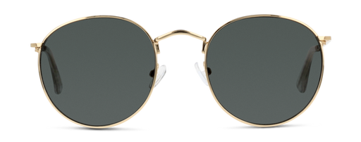 LENTE DE SOL - SEEN FA - SEFRFGU05#DDS